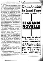 giornale/CUB0704461/1926/v.2/00000186