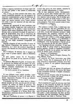 giornale/CUB0704461/1926/v.2/00000191