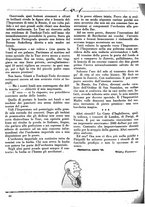 giornale/CUB0704461/1926/v.2/00000192