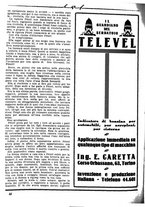 giornale/CUB0704461/1926/v.2/00000194