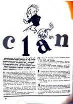 giornale/CUB0704461/1926/v.2/00000198