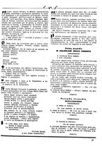 giornale/CUB0704461/1926/v.2/00000199