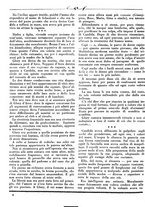 giornale/CUB0704461/1926/v.2/00000214