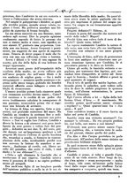 giornale/CUB0704461/1926/v.2/00000215