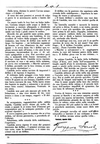 giornale/CUB0704461/1926/v.2/00000216