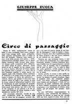 giornale/CUB0704461/1926/v.2/00000217