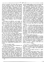 giornale/CUB0704461/1926/v.2/00000218