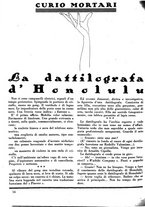 giornale/CUB0704461/1926/v.2/00000220