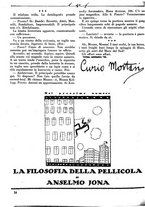 giornale/CUB0704461/1926/v.2/00000222