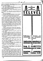 giornale/CUB0704461/1926/v.2/00000224