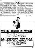 giornale/CUB0704461/1926/v.2/00000225