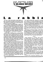 giornale/CUB0704461/1926/v.2/00000226