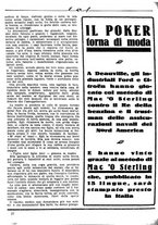 giornale/CUB0704461/1926/v.2/00000228