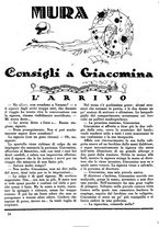 giornale/CUB0704461/1926/v.2/00000230