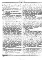 giornale/CUB0704461/1926/v.2/00000232