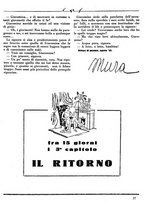 giornale/CUB0704461/1926/v.2/00000233