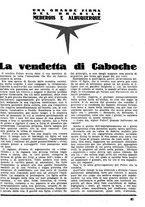 giornale/CUB0704461/1926/v.2/00000237