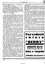 giornale/CUB0704461/1926/v.2/00000240