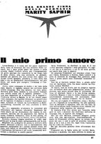 giornale/CUB0704461/1926/v.2/00000243