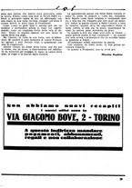 giornale/CUB0704461/1926/v.2/00000245