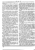 giornale/CUB0704461/1926/v.2/00000248