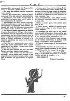 giornale/CUB0704461/1926/v.2/00000249