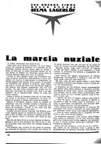 giornale/CUB0704461/1926/v.2/00000250