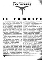 giornale/CUB0704461/1926/v.2/00000252