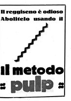 giornale/CUB0704461/1926/v.2/00000255