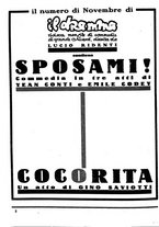 giornale/CUB0704461/1926/v.2/00000260