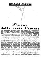 giornale/CUB0704461/1926/v.2/00000265