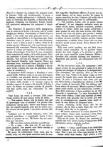 giornale/CUB0704461/1926/v.2/00000266