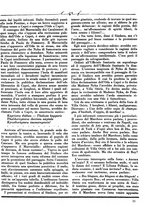 giornale/CUB0704461/1926/v.2/00000269