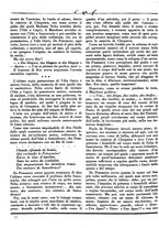 giornale/CUB0704461/1926/v.2/00000270