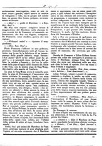 giornale/CUB0704461/1926/v.2/00000271