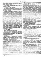 giornale/CUB0704461/1926/v.2/00000274