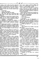 giornale/CUB0704461/1926/v.2/00000275