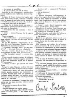 giornale/CUB0704461/1926/v.2/00000277