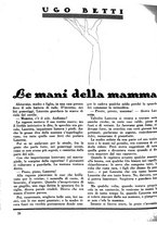 giornale/CUB0704461/1926/v.2/00000278