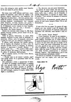 giornale/CUB0704461/1926/v.2/00000279