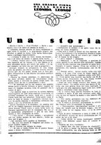 giornale/CUB0704461/1926/v.2/00000280