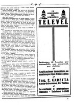 giornale/CUB0704461/1926/v.2/00000281