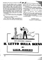 giornale/CUB0704461/1926/v.2/00000282