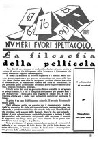 giornale/CUB0704461/1926/v.2/00000283