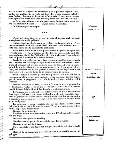 Le grandi firme quindicinale di novelle dei massimi scrittori