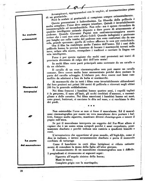 Le grandi firme quindicinale di novelle dei massimi scrittori