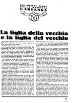 giornale/CUB0704461/1926/v.2/00000291