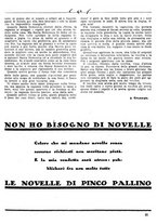 giornale/CUB0704461/1926/v.2/00000293