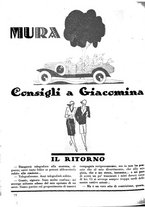 giornale/CUB0704461/1926/v.2/00000296