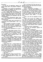 giornale/CUB0704461/1926/v.2/00000297